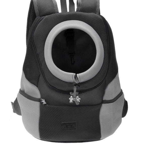 Other - Pet Portable Airline Travel Approved